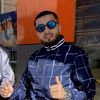 abdelbassat00