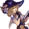 thesoulofkingdra