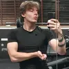 kalinbata