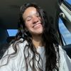 .alondrar