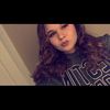 kaitlynn.brooke