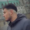qais_kabul_01