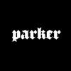 parker.006