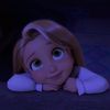 ilovetangledmorethanyou