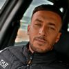 walid_bma