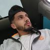 ayoub_le_blanc