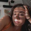 hayey5