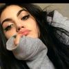 soso_339980