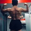 juanhernandez041