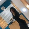 user280720046