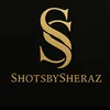 ShotbySheraz