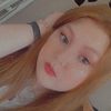 gingergirl_redheaddemon