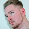 joeson95