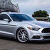 2016gtguy