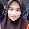 aisyahaziz.91