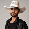 fernandodelvianna
