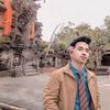 antonhusaini