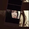 _linhh_giangg_