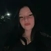 jenniizzn