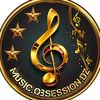 Music.Obsession.DZ