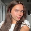gracehildebrandd