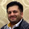 musti2479