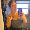 tabbie26