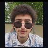 _mirnihad__seyideliyev
