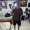.jao30