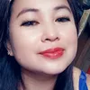 lovekohtoh116