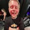 dylanfeaver2