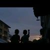 rajandaran18