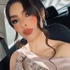 luciaferreira530