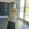 timslpb