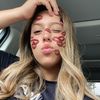 nayeli_sandoval