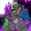 karai_deathclaw