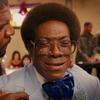 norbit...0