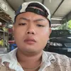 tranleminhhieu1995