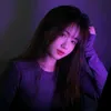 kiki__920