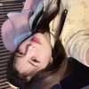 thanyares24