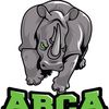 arcasigns704