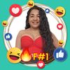 mariramirez015