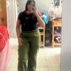 fatii_alvarez2