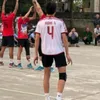 ng_tat_thong09