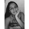 alinelima9666