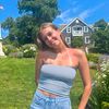 jillchlebowskii