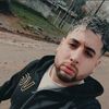 fabianxxx12