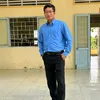 phamhieu2025