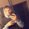 ryanwysocki