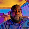macdre1738